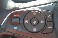 Opel Insignia 1.5 Sports Tourer INNOVATION
