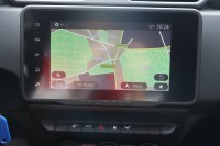Dacia Duster II 1.3 TCE Journey