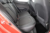 Hyundai i10 1.0 Trend