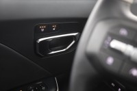Kia K4 SW 1.6 T-GDI Aut.