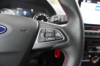 Ford EcoSport ST-Line 1.0 EB AT