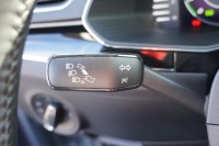 Skoda Superb Combi 2.0 L&K 4x4