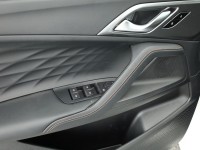 MG HS 1.5 T-GDI Comfort Aut.