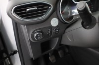 Opel Crossland 1.2 Innovation