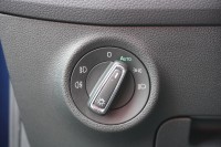 Skoda Kodiaq 1.5 TSI DSG