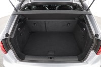 Audi A3 Sportback 1.4 TFSI e-tron S-Line