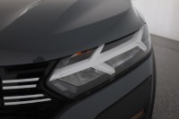 Dacia Jogger TCe 110 Extreme+