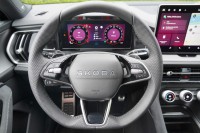 Skoda Kodiaq Sportline 1.5 TSI DSG