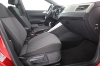 VW Taigo 1.0 TSI Move