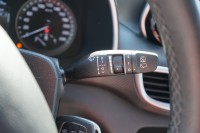 Hyundai Tucson 1.6 Trend Mild-Hybrid 2WD