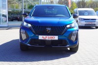 Peugeot 2008 PureTech 145 Aut.