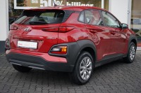 Hyundai Kona 1.0 T-GDI