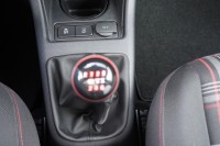 VW up up! 1.0 TSI GTI