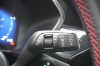 Ford Kuga 1.5 EB ST-Line