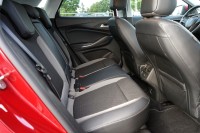 Opel Grandland X 2.0 CDTI INNOVATION SHZ