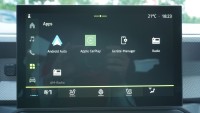 Dacia Duster Expression mHEV 140
