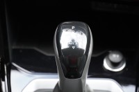 VW T-Roc 2.0 R-Line 4Motion