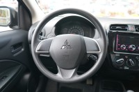 Mitsubishi Space Star 1.2