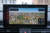 Audi Q5 SB S-Line 45 TFSI quattro s-tronic