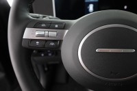 Hyundai Tucson 1.6T-GDI HEV Aut.