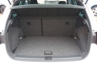 Seat Arona 1.0 TSI FR DSG