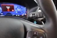 Ford Kuga 2.0 EcoBlue Titanium X