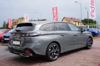 Peugeot 308 SW 1.5 Blue HDi 130 Allure Pack Aut.