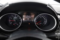 Kia cee'd Sporty Wagon Ceed SW GT-Line 1.5 T-GDI Aut.