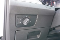 VW Passat Variant 4M 2.0 TSI Elegance R-Line DSG