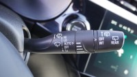Opel Corsa 1.2 DI Turbo