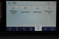 Ford Tourneo Courier Active 1.0 EB Aut.