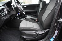 Kia Stonic 1.2