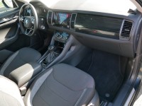 Skoda Kodiaq 2.0 Drive 125 4x4