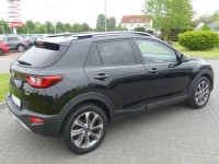 Kia Stonic 1.0 T-GDI Vision