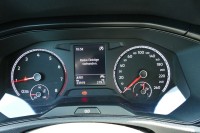 VW T-Roc 1.0 Basis