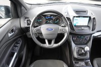 Ford Kuga 2.0 TDCi Business Edition