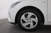 Hyundai i20 1.0 T-GDI Select