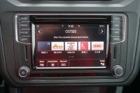 VW Caddy 1.0 TSI EcoProfi