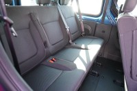 Nissan NV300 dCi 145 L1H1 PREMIUM