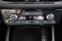 Skoda Kamiq 1.5 TSI DSG