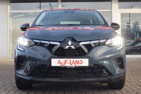 Mitsubishi ASX 1.0 TCE Basis