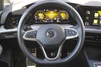 VW Golf VIII Active 1.5 eTSI DSG
