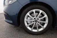 Mercedes-Benz B 220 Progressive 4Matic