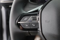 Peugeot 208 PureTech 100