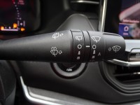 Jeep Compass 1.3 Plug-In Hybrid S