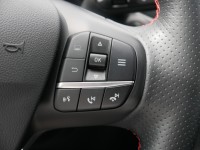 Ford Kuga 1.5 EcoBoost ST-Line X