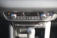 Mazda 6 2.0 Center-Line