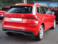 Skoda Kamiq 1.0 Style