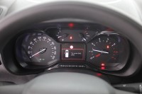 Toyota Proace City Verso 1.2 L1