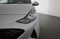 Hyundai i10 1.2 Aut.